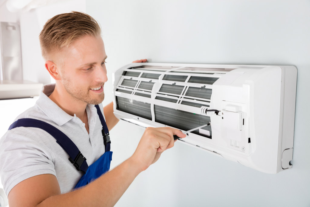 important considerations for ac installation and update (1)