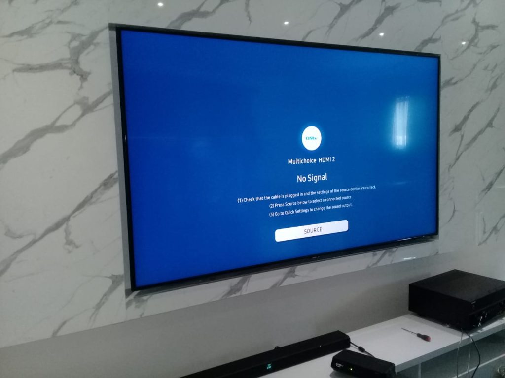 prodstvinstallers screen6