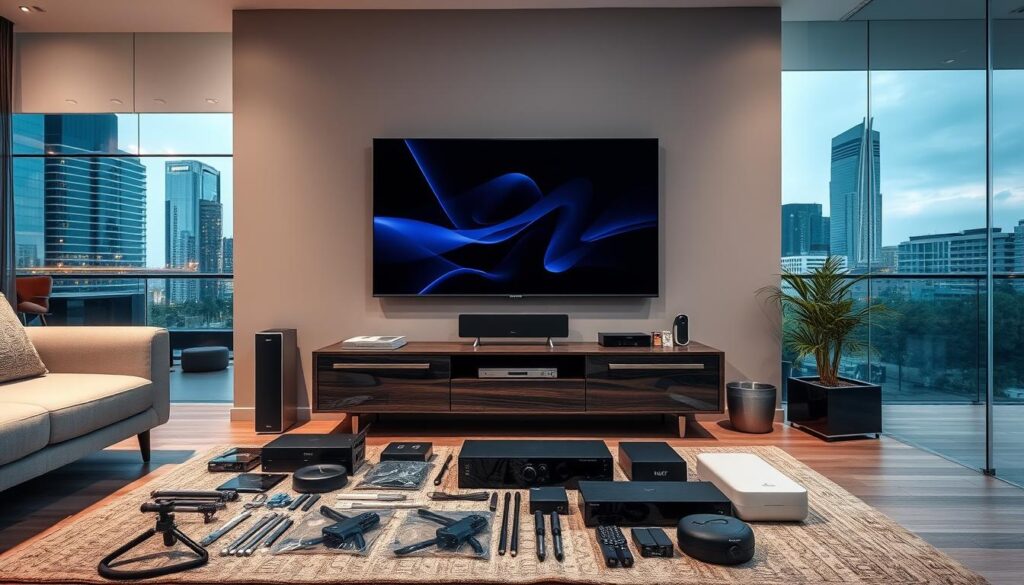 tv brand installation costs 1024x585