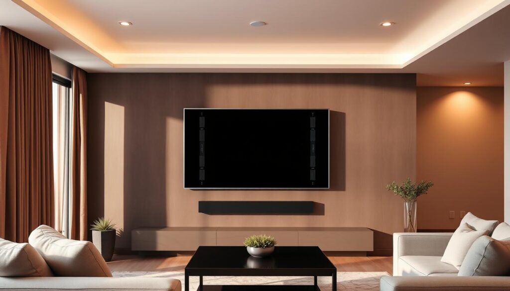 tv mounting johannesburg 2 1024x585
