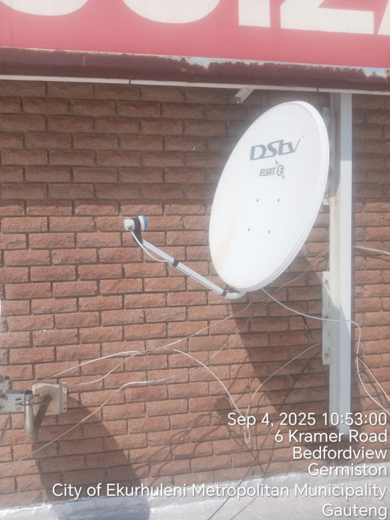 whatsapp image 2025 09 04 at 05.30.25 64d81472